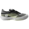 Image de KAOS Swift 1.5 Men's Tennis Shoe