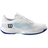 Image de KAOS Swift 1.5 Clay Men's Tennis Shoe