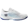 Image de Wilson KAOS Swift 1.5 Clay Men's Tennis Shoe