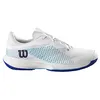 Image de KAOS Swift 1.5 Clay Men's Tennis Shoe