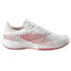 Image de KAOS Swift 1.5 Women's Tennis Shoe