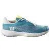 Image de KAOS Swift 1.5 Women's Tennis Shoe