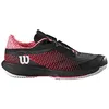 Image de KAOS Swift 1.5 Clay Women's Tennis Shoe