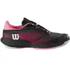 Image de KAOS Swift 1.5 Clay Women's Tennis Shoe