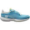Image de KAOS Swift 1.5 Clay Women's Tennis Shoe