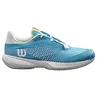Image de KAOS Swift 1.5 Clay Women's Tennis Shoe