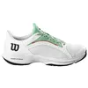 Image de Hurakn 2.0 Women's Padel Shoe