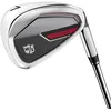 Image de Wilson Dynapwr GRA Mrh 5-PW,SW R