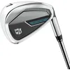 Image de Dynapwr Femmes Lrh 6-PW,SW L