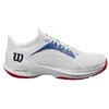 Image de Chaussures de Padel Hurakn 2.0 Homme