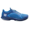 Image de Chaussures de Padel Hurakn 2.0 Homme