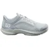 Image de Chaussures de Padel Hurakn 2.0 Femme
