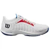 Image de Chaussures de Padel Hurakn Pro Homme