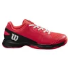 Image de Chaussures de Tennis Rush Pro Jr L