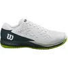 Image de Chaussures de Tennis Rush Pro Ace Homme