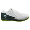 Image de Chaussures de Tennis Rush Pro Ace Homme