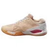 Image de Chaussures de Tennis Rush Pro Ace Femme