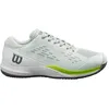 Image de Chaussures de Tennis Rush Pro Ace Femme