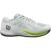 Image de Chaussures de Tennis Rush Pro Ace Femme