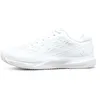 Image de Chaussures de Tennis Rush Pro Ace Homme