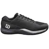 Image de Chaussures de Tennis Rush Pro Ace Homme