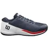 Image de Chaussures de Tennis Rush Pro Ace Homme