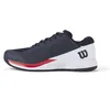 Image de Chaussures de Tennis Rush Pro Ace Homme