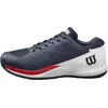 Image de Chaussures de Tennis Rush Pro Ace Homme