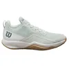Image de Chaussures de Tennis Rush Pro Lite Femme