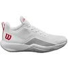 Image de Chaussures de Tennis Rush Pro Lite Femme