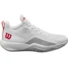 Image de Chaussures de Tennis Rush Pro Lite Femme
