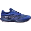 Image de Chaussures de Tennis KAOS Swift 1.5 Femme