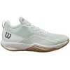 Image de Chaussures de Tennis Rush Pro Lite Femme