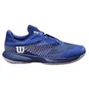 Image de Chaussures de Tennis KAOS Swift 1.5 Femme