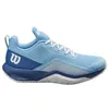 Image de Chaussures de Tennis Rush Pro Lite Femme