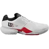 Image de Wilson Bela Tour Padel Shoes EU 42 2/3