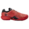 Image de Wilson Bela Tour Rojo WRS331590
