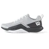 Image de Chaussures de Tennis Rush Pro Lite Homme