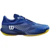 Image de Chaussures de Tennis KAOS Swift 1.5 Clay Homme