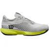 Image de Chaussures de Tennis KAOS Swift 1.5 Clay Homme