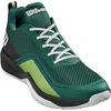 Image de Chaussures de Tennis Rush Pro Lite Homme