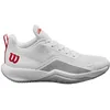Image de Chaussures de Tennis Rush Pro Lite Homme
