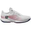 Image de Chaussures de Tennis KAOS Swift 1.5 Clay Femme