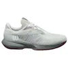 Image de Chaussures de Tennis KAOS Swift 1.5 Clay Femme