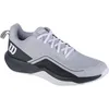 Image de Chaussures de Tennis Rush Pro Lite Homme