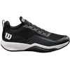 Image de Chaussures de Tennis Rush Pro Lite Homme