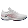 Image de Chaussures de Tennis KAOS Swift 1.5 Clay Femme