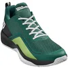 Image de Chaussures de Tennis Rush Pro Lite Homme