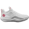 Image de Chaussures de Tennis Rush Pro Lite Homme