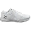 Image de Chaussures de Tennis Rush Pro Ace Femme